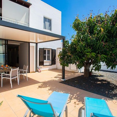Eslanzarote Playa Honda Sunset, Super Wifi, Sat Tv Apartment Exterior photo