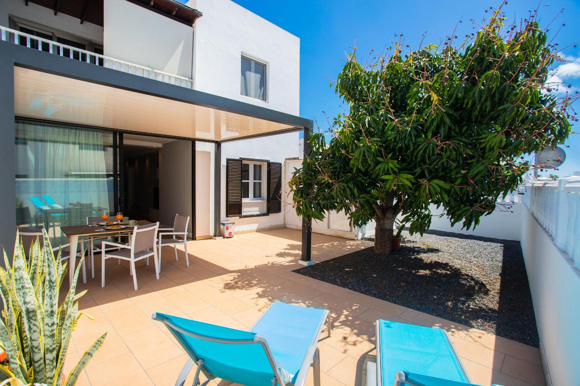 Eslanzarote Playa Honda Sunset, Super Wifi, Sat Tv Apartment Exterior photo