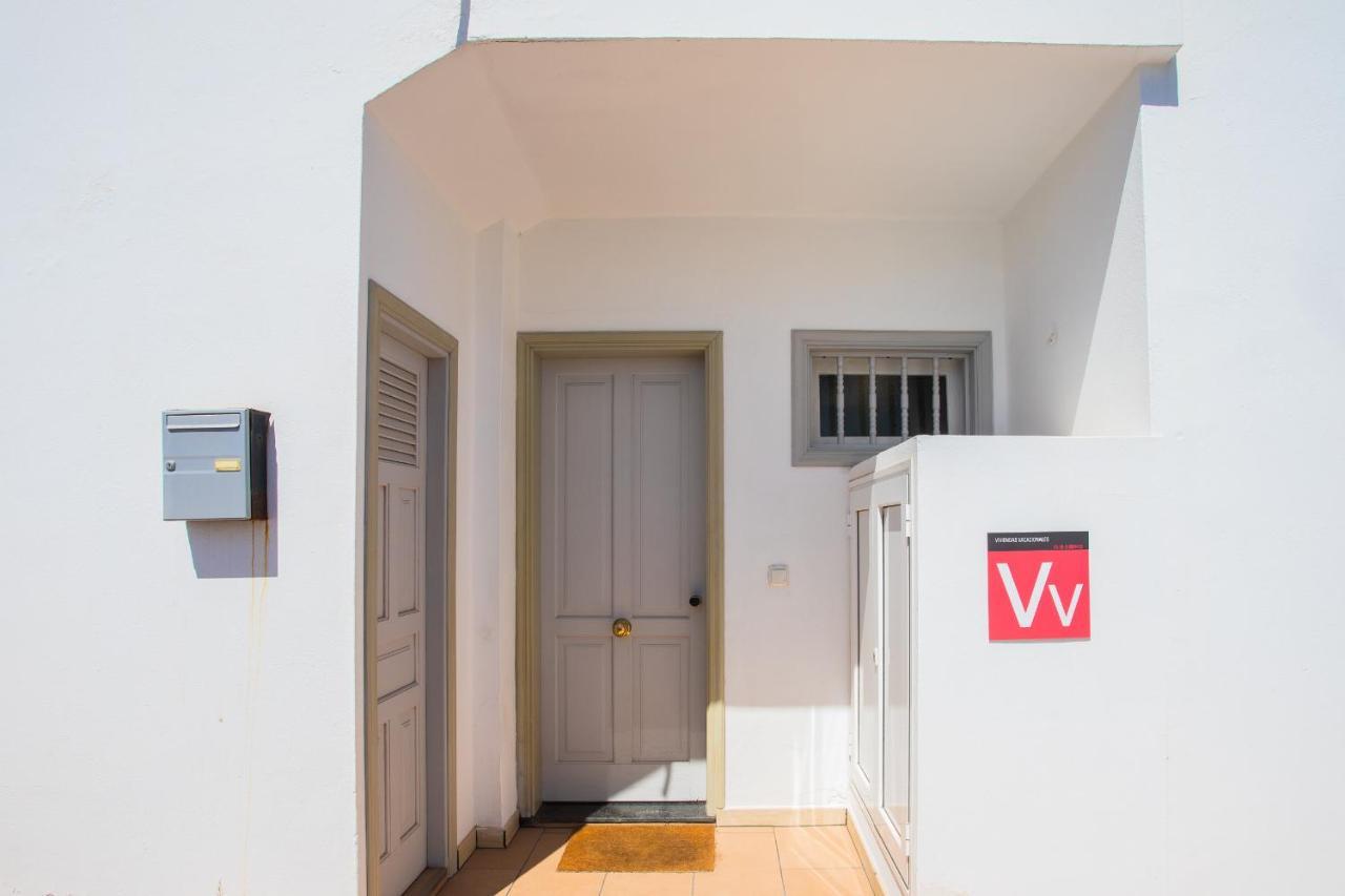 Eslanzarote Playa Honda Sunset, Super Wifi, Sat Tv Apartment Exterior photo