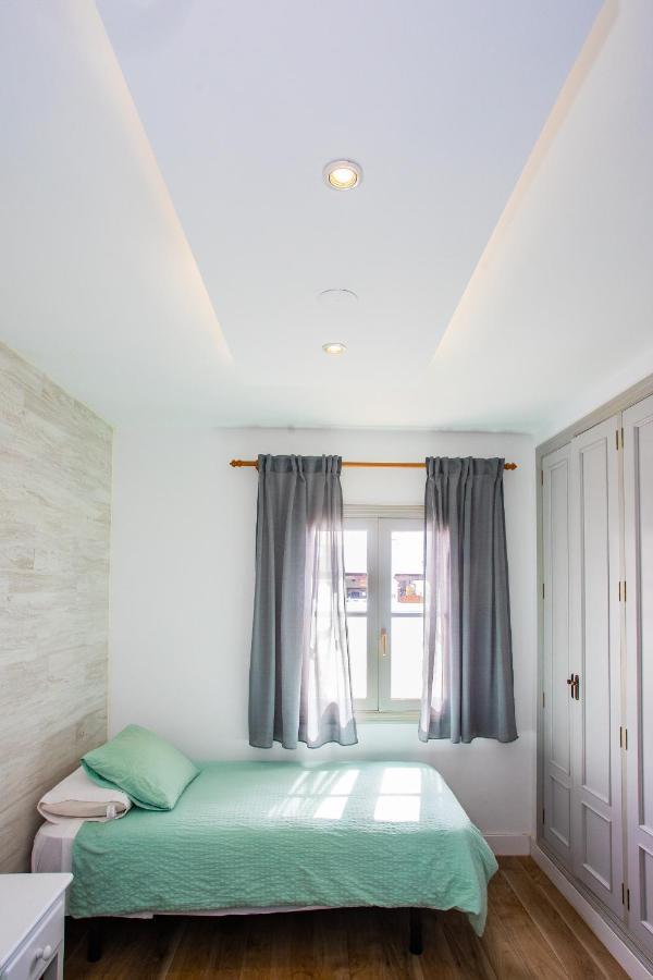 Eslanzarote Playa Honda Sunset, Super Wifi, Sat Tv Apartment Exterior photo